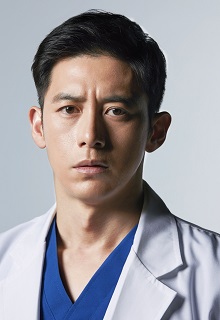 knews.info K-DRAMA 胸部外科