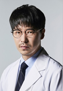 knews.info K-DRAMA 胸部外科