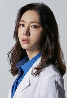 knews.info K-DRAMA 胸部外科