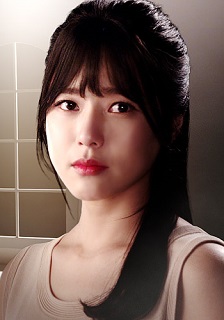 knews.info K-DRAMA 名前のない女