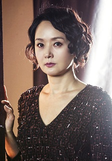 knews.info K-DRAMA 名前のない女