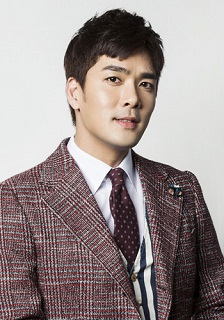 knews.info K-DRAMA 名前のない女