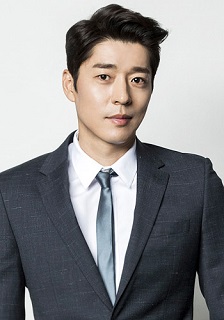 knews.info K-DRAMA 名前のない女