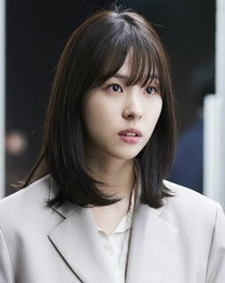 knews.info K-DRAMA 社長をロック解除