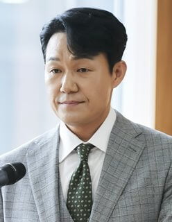 knews.info K-DRAMA 社長をロック解除