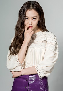 knews.info K-DRAMA 姉は生きている