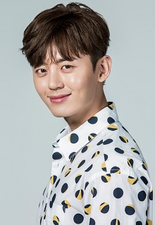 knews.info K-DRAMA 姉は生きている