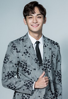 knews.info K-DRAMA 姉は生きている