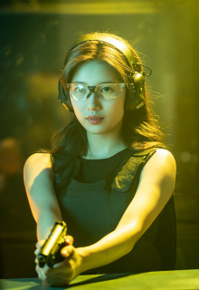 knews.info K-DRAMA バガボンド