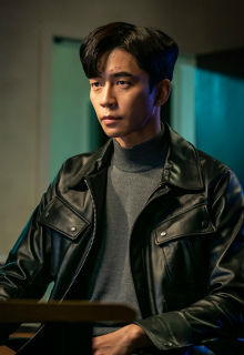 knews.info K-DRAMA バガボンド