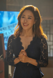 knews.info K-DRAMA バガボンド