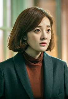 knews.info K-DRAMA バガボンド