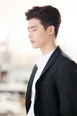 knews.info K-DRAMA W