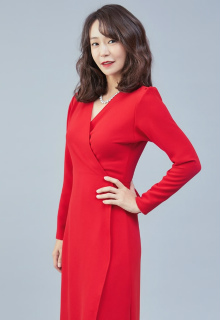 knews.info K-DRAMA 味見しますか？