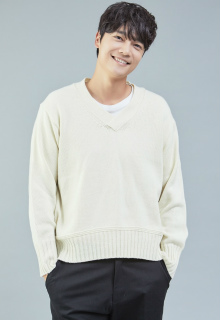 knews.info K-DRAMA 味見しますか？