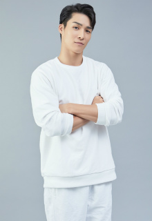 knews.info K-DRAMA 味見しますか？