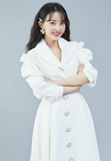 knews.info K-DRAMA 味見しますか？