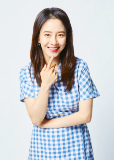 knews.info K-DRAMA 私たち、愛したでしょうか