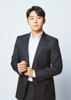 knews.info K-DRAMA 私たち、愛したでしょうか