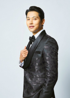 knews.info K-DRAMA 私たち、愛したでしょうか