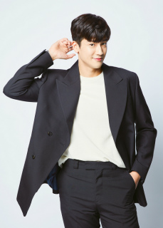 knews.info K-DRAMA 私たち、愛したでしょうか