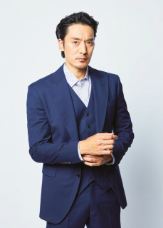 knews.info K-DRAMA 私たち、愛したでしょうか