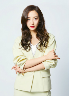 knews.info K-DRAMA 私たち、愛したでしょうか