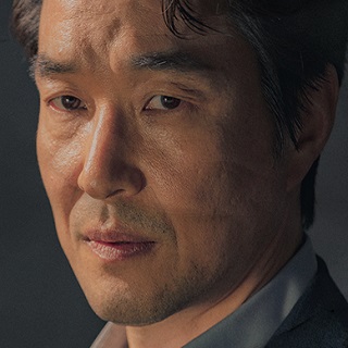 knews.info K-DRAMA WATCHER