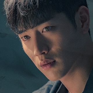 knews.info K-DRAMA WATCHER