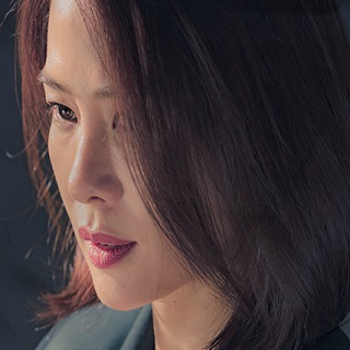 knews.info K-DRAMA WATCHER