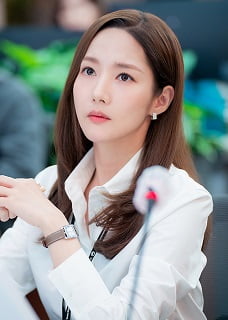 knews.info K-DRAMA 気象庁の人々: 社内恋愛は予測不能?!