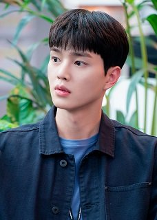 knews.info K-DRAMA 気象庁の人々: 社内恋愛は予測不能?!