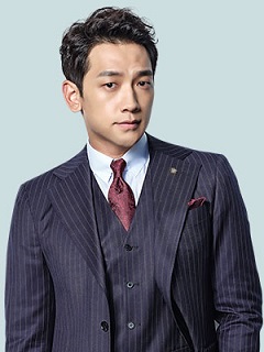 knews.info K-DRAMA Welcome 2 Life