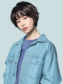 knews.info K-DRAMA Welcome 2 Life
