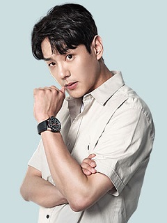 knews.info K-DRAMA Welcome 2 Life