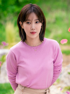 knews.info K-DRAMA 私がいちばんキレイだった時