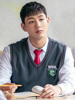knews.info K-DRAMA 私がいちばんキレイだった時