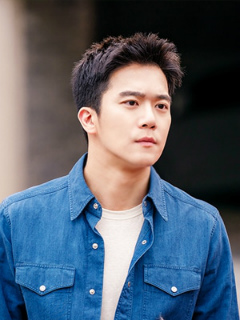 knews.info K-DRAMA 私がいちばんキレイだった時