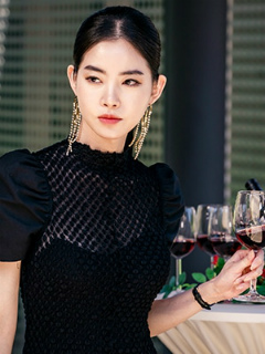 knews.info K-DRAMA 私がいちばんキレイだった時