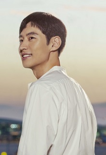 knews.info K-DRAMA キツネ嫁星