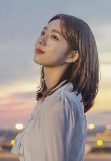 knews.info K-DRAMA キツネ嫁星