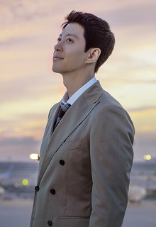 knews.info K-DRAMA キツネ嫁星