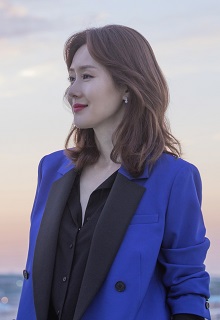 knews.info K-DRAMA キツネ嫁星