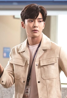 knews.info K-DRAMA キツネ嫁星