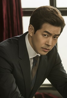 knews.info K-DRAMA 耳打ち