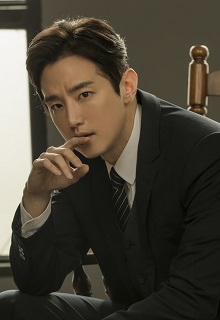 knews.info K-DRAMA 耳打ち