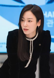 knews.info K-DRAMA なぜオ・スジェなのか