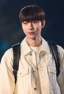 knews.info K-DRAMA なぜオ・スジェなのか