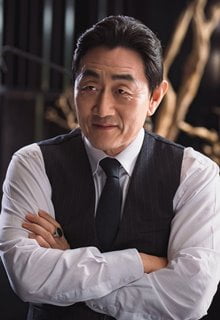 knews.info K-DRAMA なぜオ・スジェなのか