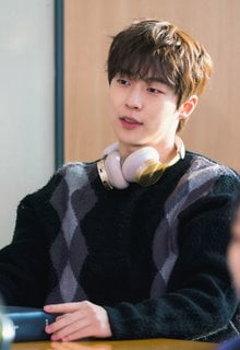 knews.info K-DRAMA なぜオ・スジェなのか